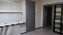 House  255 m²  10 rooms
