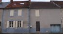 160 m² Maison 5 pièces Saint-Loup Gouzon 