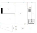  115 m²  Maison 10 pièces