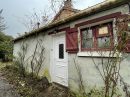 House 56 m² 3 rooms Moutier-Malcard 