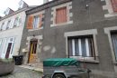   House 7 rooms 175 m²
