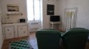 House 6 rooms  Domeyrot Gouzon 240 m²
