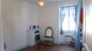 Domeyrot Gouzon  House 6 rooms 240 m²