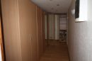 House   5 rooms 110 m²