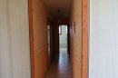  5 rooms House 110 m² 