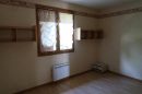 110 m²  5 rooms House 