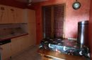 House  5 rooms  110 m²