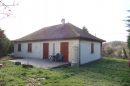 110 m²  5 rooms House 
