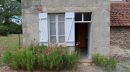 3 rooms House 50 m²  