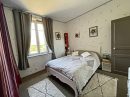 3 rooms House Nouzerines Boussac 70 m² 