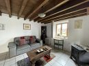 6 pièces 160 m²  Linard-Malval Bonnat Maison