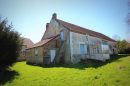 Under Offer : The closest neighbour is more than 550 m far ! Farm buildings to restore, with 2.2 hectares. ( 5.43 acres)