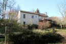 immo 23   immobilier ancien creuse