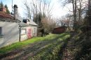  immo 23  immobilier ancien creuse