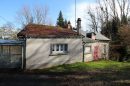   immobilier ancien creuse immo 23