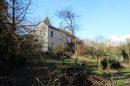  immo 23  immobilier ancien creuse