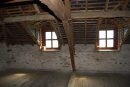 Stone-house-barn-Creuse-Limousin-Sale 
