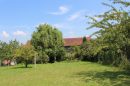  House 140 m² Genouillac  6 rooms
