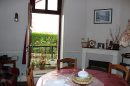 House  Genouillac  6 rooms 140 m²