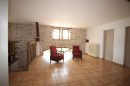 House   5 rooms 145 m²