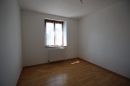  House 145 m²  5 rooms