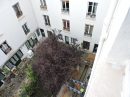 1 pièces  23 m² Paris  Appartement
