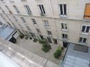 Paris  90 m² 5 pièces Appartement