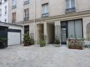 Appartement 5 pièces Paris   90 m²
