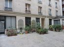 5 pièces Paris   90 m² Appartement