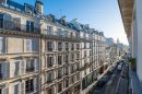 Appartement 52 m² 3 pièces Paris Saint-Ambroise 