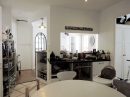  Appartement Paris rue du faubourg saint denis 139 m² 5 pièces