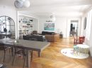 Appartement Paris rue du faubourg saint denis 5 pièces 139 m² 