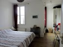 Appartement  5 pièces 139 m² Paris rue du faubourg saint denis