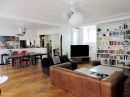 Appartement  Paris rue du faubourg saint denis 5 pièces 139 m²