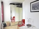 Paris rue du faubourg saint denis Appartement 5 pièces  139 m²