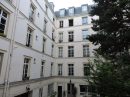  Appartement Paris  76 m² 3 pièces