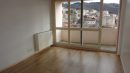  Appartement 43 m² Thiers  2 pièces