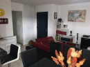 3 rooms Apartment Peschadoires  53 m² 