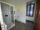 89 m² 4 rooms  Thiers BAS Apartment