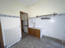 Thiers BAS  Apartment 89 m² 4 rooms
