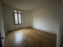  Apartment 89 m² Thiers BAS 4 rooms