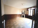 Apartment  Thiers BAS 89 m² 4 rooms