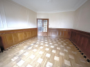  Apartment Thiers  89 m² 4 rooms