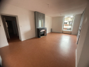 Apartment 75 m²  Thiers  3 rooms