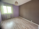 Apartment 75 m² Thiers  3 rooms 
