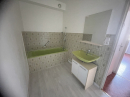 Thiers   3 rooms Apartment 75 m²