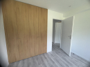 65 m² Appartement Thiers  3 pièces 