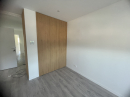  3 pièces 65 m² Thiers  Appartement