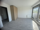 Thiers   Apartment 1 rooms 29 m²