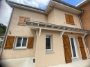  Maison Palladuc  132 m² 4 pièces